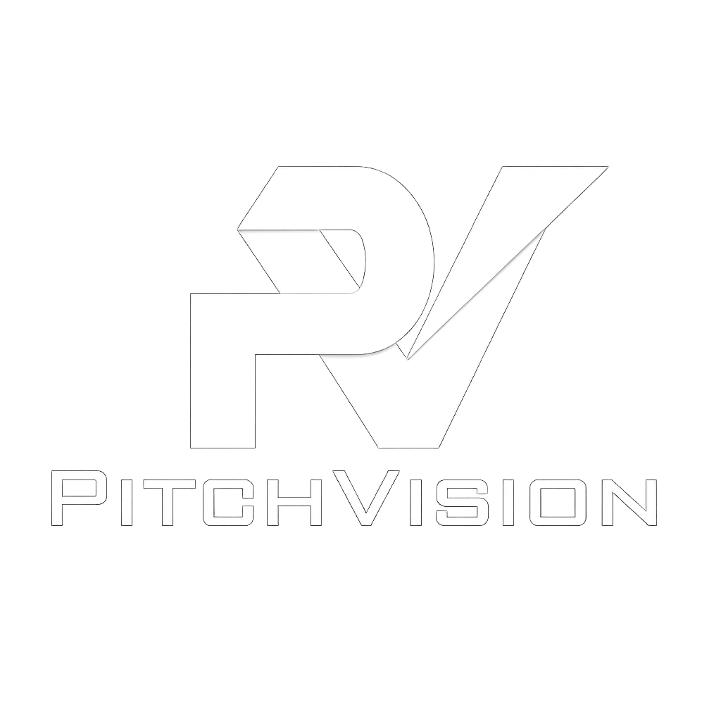 PitchVision